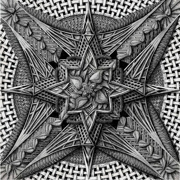 Иллюстрации от Алекса Конахина.