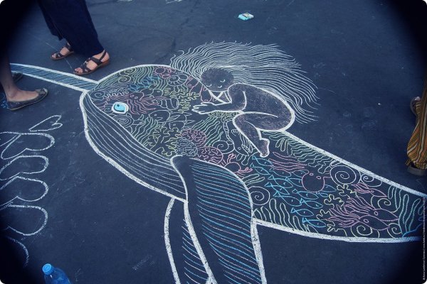 Сложные лабиринты для взрослых