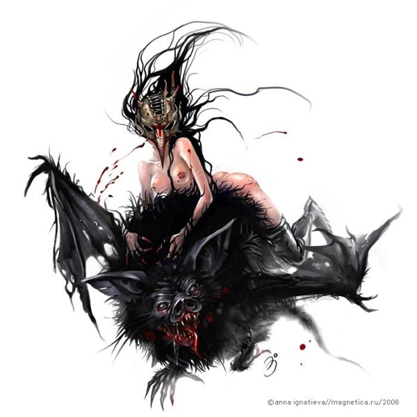 Брайан Фрауд скетчи