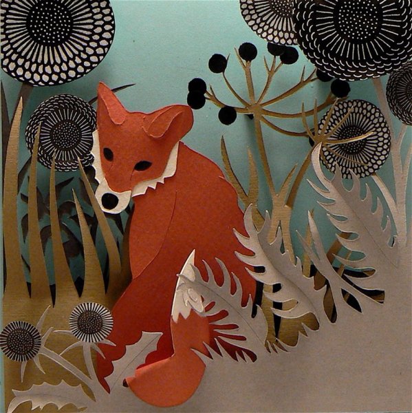 Картины Хелен Масселвайт