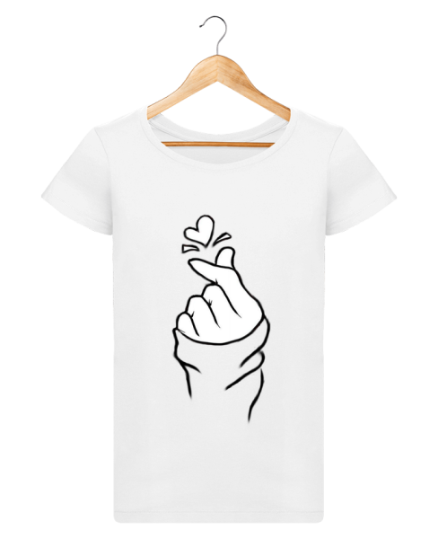 Эскизы рисунков на футболку