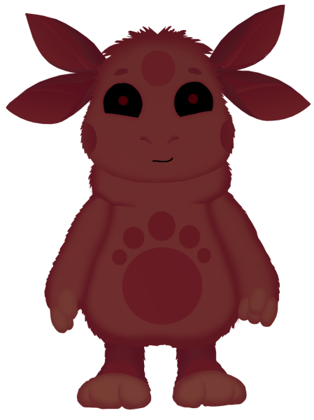 Лунтик 7 сезон Карусель