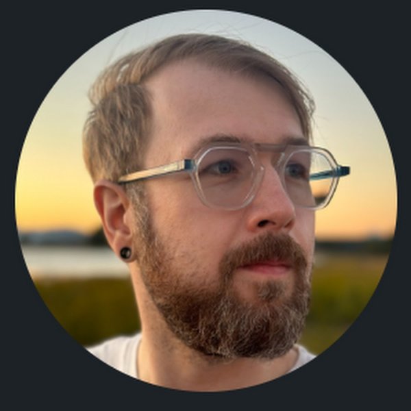 Дагдарион демон козерога тату