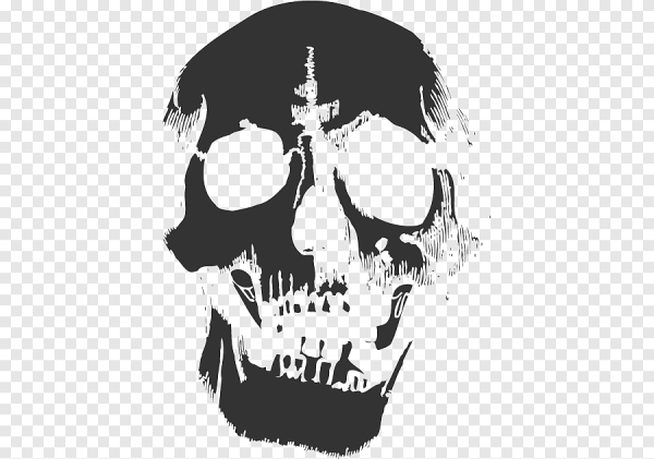 Тату эскизы