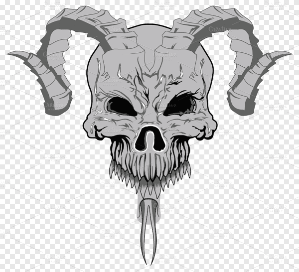 Трафареты на окна Хэллоуин