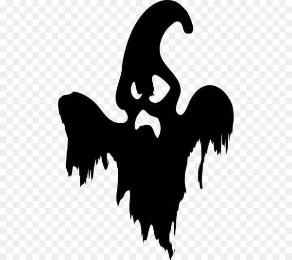 ПЕННИВАЙЗ вектор