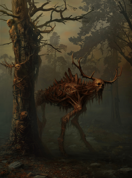 Breaking Benjamin Angels Fall