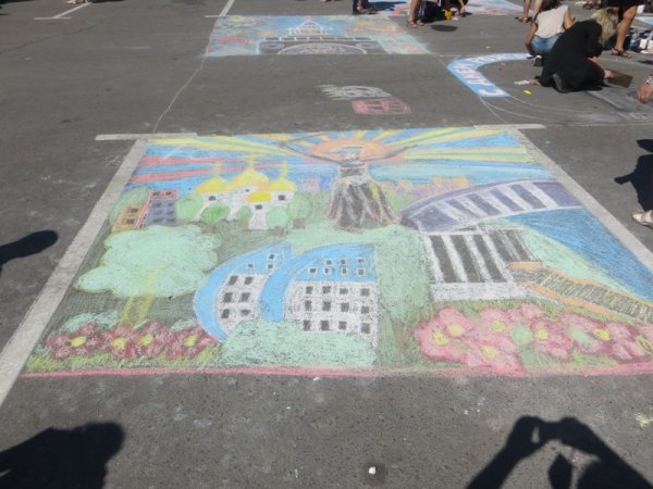 Руслан Марзоев Владикавказ