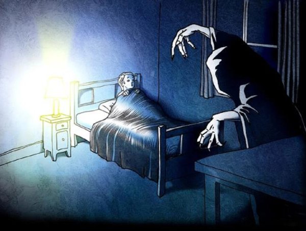 Борис Грох арт