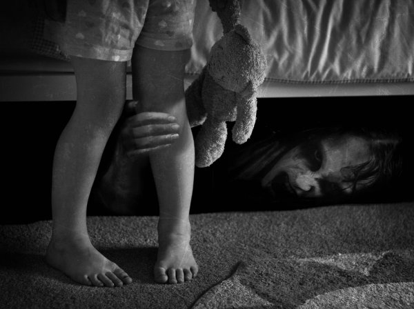 Стефан Койдл