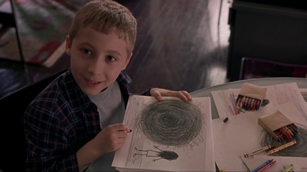 Очень страшное кино чувааак