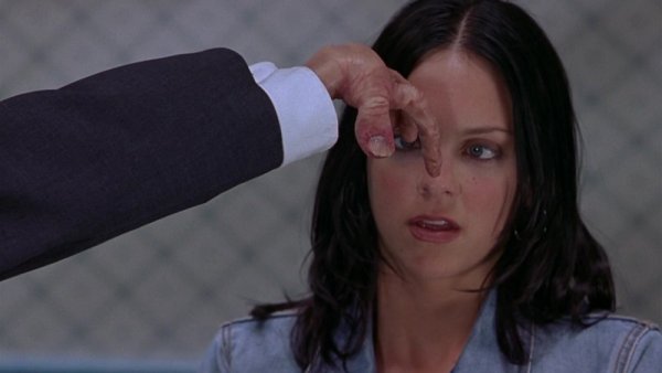 Чилин Киллин