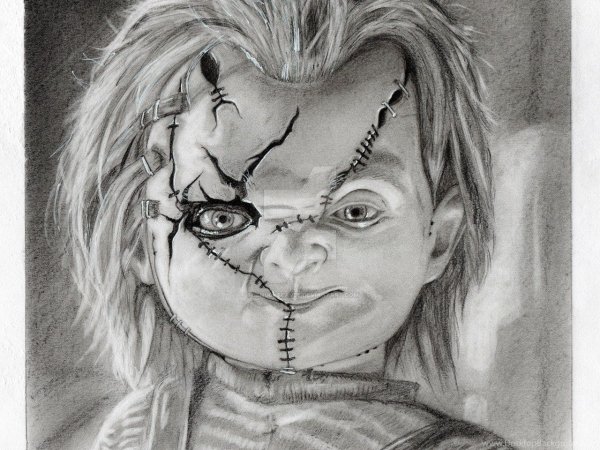 Дарксайдерс 2 смерть карандашом