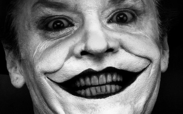 Эскизы карандашом крутые