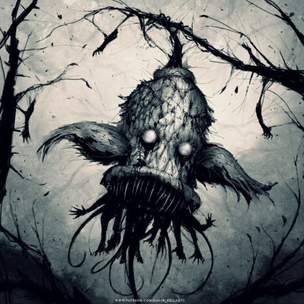 Яхве Иегова Саваоф