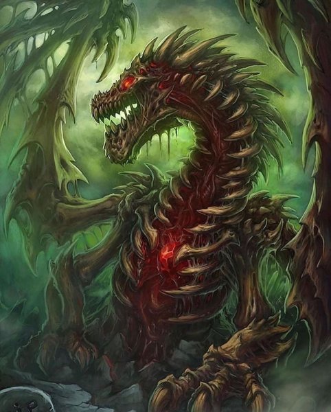 Драколич Драгота