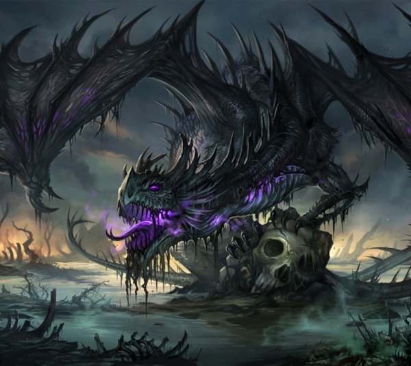 Драколич Драгота