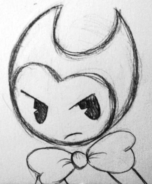 Рисунки для срисовки не сложные и красивые