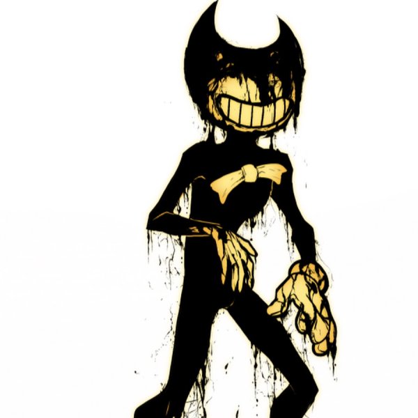 БАТИМ БЕНДИ демон