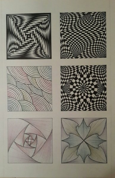 Динамическая композиция