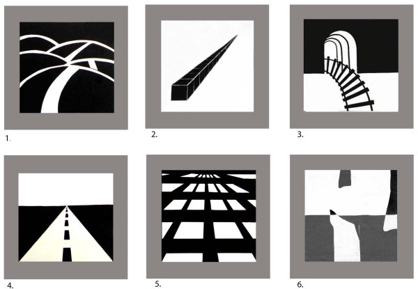 Динамическая композиция