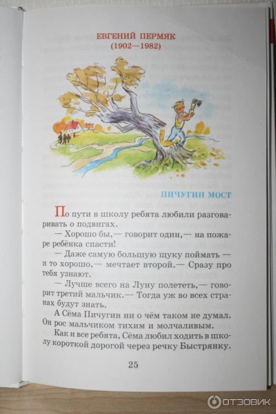 Е ПЕРМЯК Пичугин мост