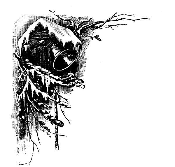 Рисунки для выжигания по дереву мистика