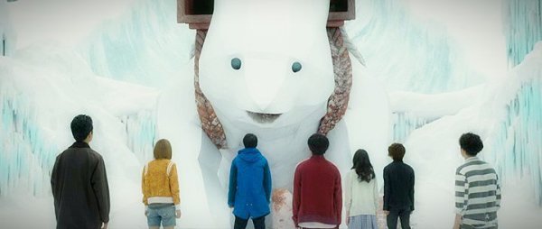 Такахата Сюн