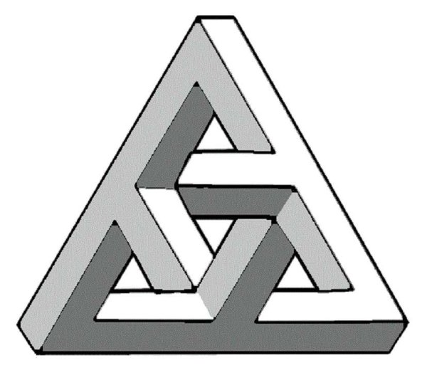 Сложные фигуры