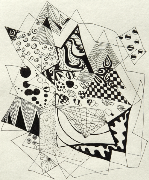 МАРХИ вступительные экзамены