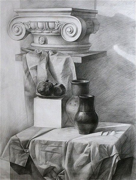 Врезки МАРХИ пирамида в шар