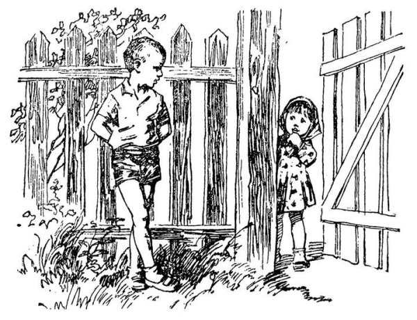 ПЕРМЯК самое страшное