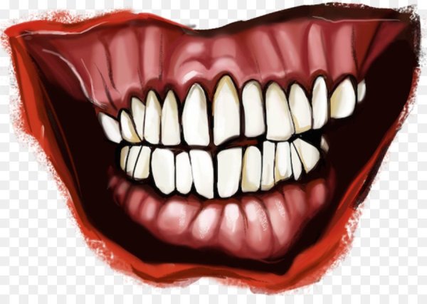 Клоун ПЕННИВАЙЗ референс