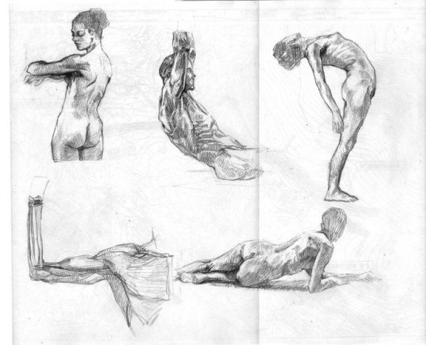 Готфрид Баммес