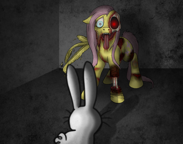 Мисс Рарити Lil