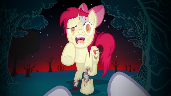 Пинки Пай фоллаут Эквестрия