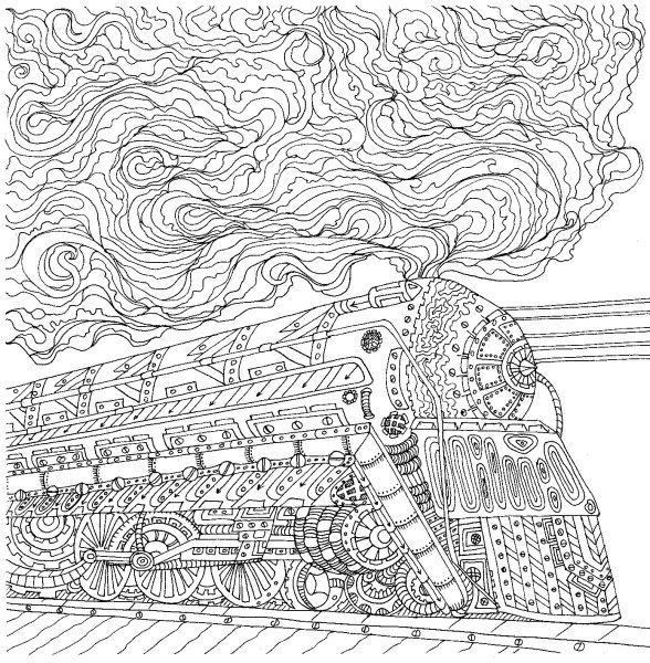 Кëрби Розанес