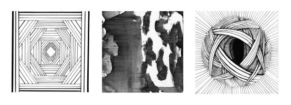 Пропедевтика статика динамика