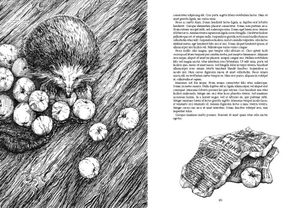 Михаил пришвин еж