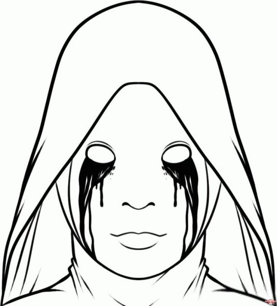 Классные идеи для рисования