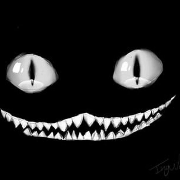 Дистурбед фейс