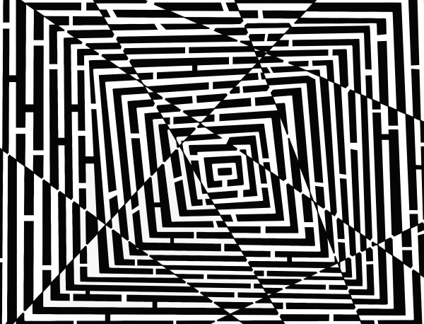 Фигуры для чертежника