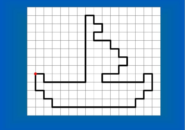 Графические фактуры
