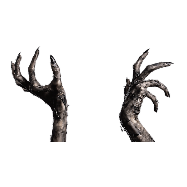 Эскизы тату на руку