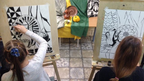 Каитлин Хакет