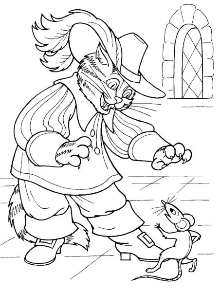 Василиса Премудрая из царевны лягушки