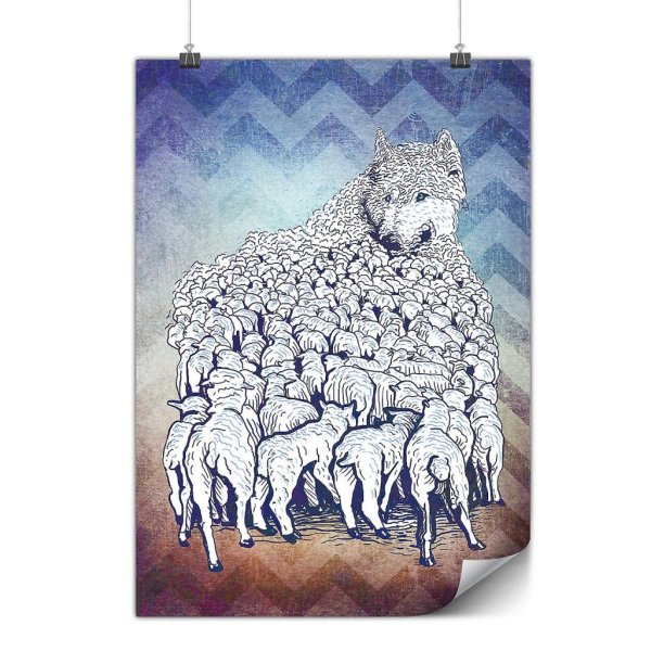 Пословицы о согласии