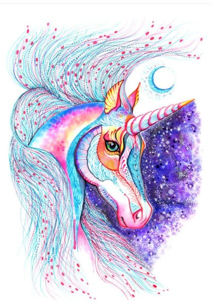 Эвелина Браун