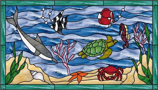 Вираж у детей