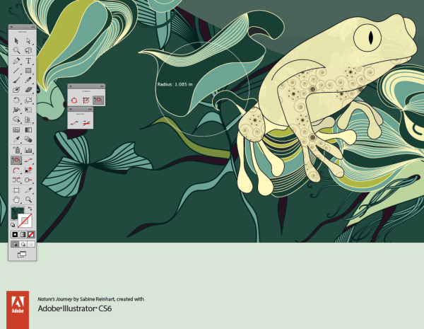 Художники иллюстраторы дизайнеры